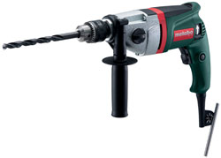  710 , 2- BE 710, .,.,16 (Metabo)