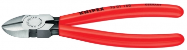  KN-7001160 (Knipex)