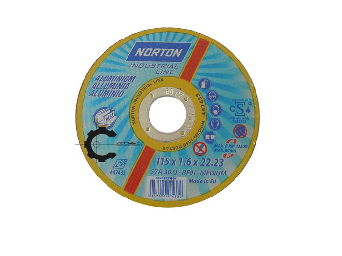      1151,622,2   41 (Norton)