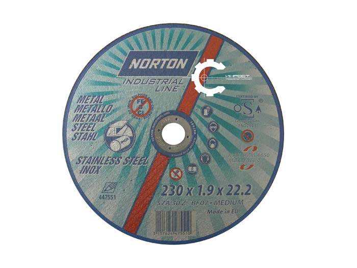      2301.922,2 . -  41 (Norton)