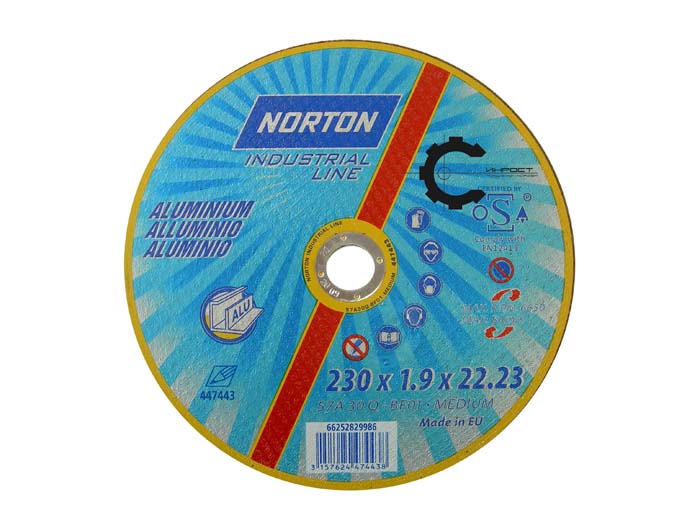      2301,922,2   41 (Norton)