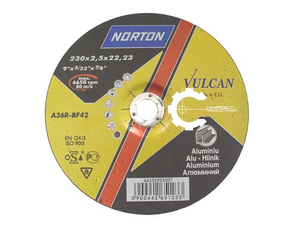      2302.522,2     42 (Norton-Vulcan)